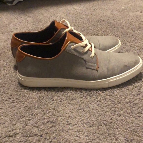 tommy hilfiger mens summer shoes